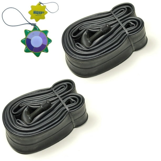 26 INCH INNER BICYCLE TUBE 1.75-1.85-1.95-2.0-2.125 MTB MOUNTAIN BIKE 26" 26 INCH INNER BICYCLE TUBE 1.75-1.85-1.95-2.0-2.125 MTB MOUNTAIN BIKE 26"